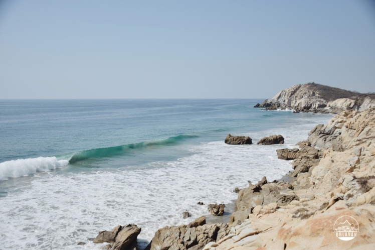 Ohlavan, surfing, Oaxaca, roadtrip, surf, surfari, surftrip, México, Central America