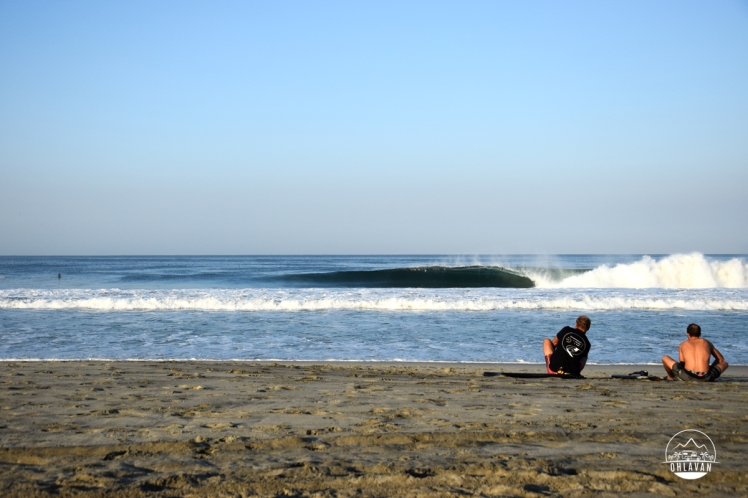 Ohlavan, surfing, Oaxaca, roadtrip, surf, surfari, surftrip, México, Central America, Puerto Escondido, Zicatela, Farbar, Mexipipe
